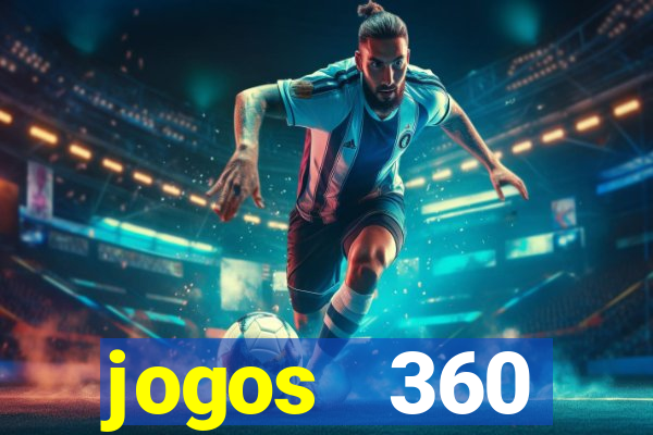 jogos   360